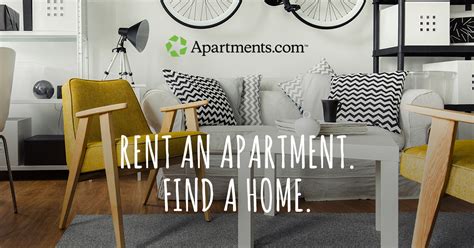 Many properties will include available rent specials and even rent discounts based on your move-in date or lease length. . Cheap apartmentscom